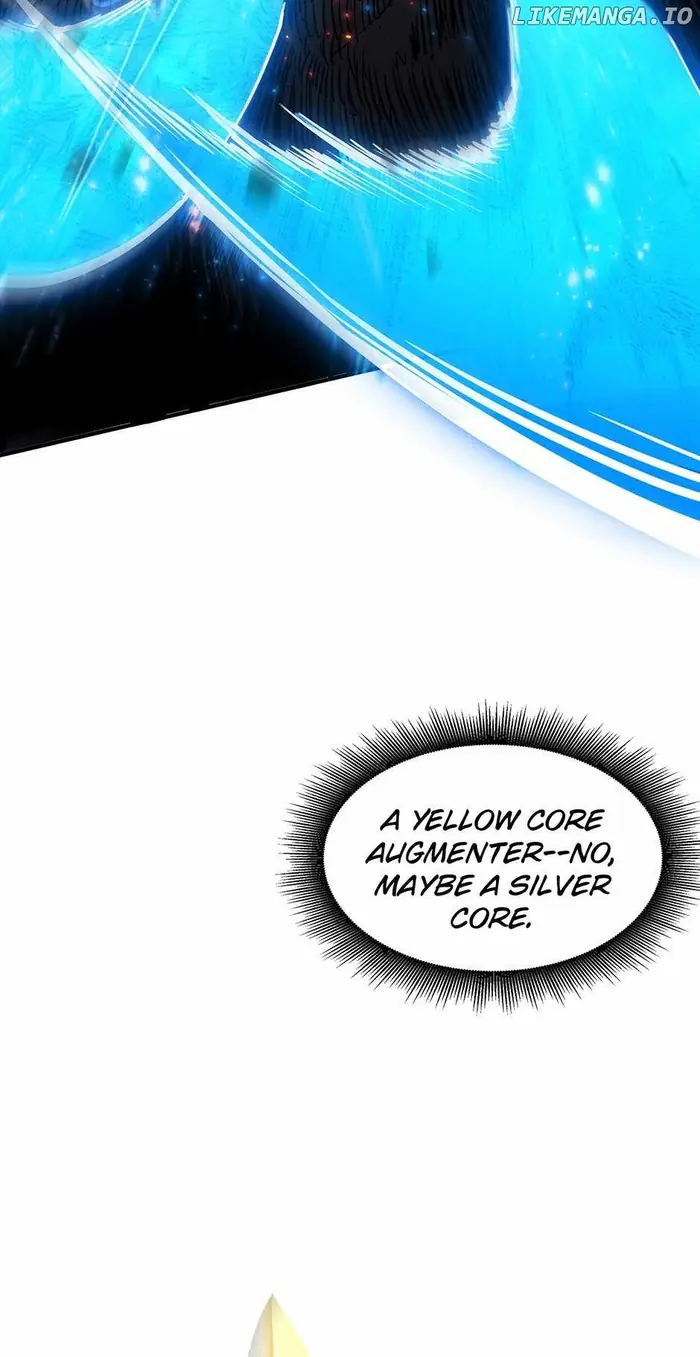 The Beginning After the End Chapter 190 image 037_optimized
